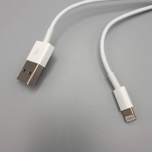 USB Kabel voor IPhone